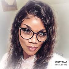 Tamika Temple's Instagram, Twitter & Facebook