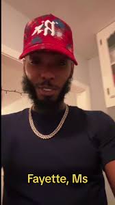 #fyp #foryoupage #countryboy #viral #marcellusthesinger #fayettemississippi