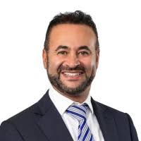 100+ "Marcus Andrews" profiles