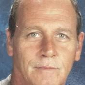 Mellinger Family Obituaries