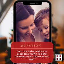 Welcome back to Dr Mary Dare Dr Marianna (Mary) Dare currently divides her  time between working as a GP at Richmond Medical and as the Acting Head of  the GP Liaison Unit