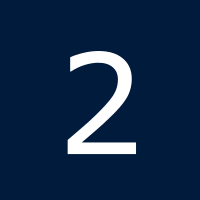 Maybe you would like to learn more about one of these? Pixwords Napoveda 2020 Pixwords Pomocnik Pixwordsnapoveda Cz