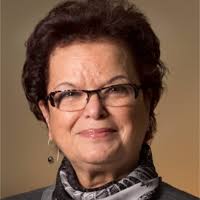 7 Experts In "spanish as a second language" • Expertise Finder Network