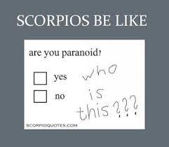 13 Scorpios Be Like Meme Scorpio Meme Scorpio Funny Scorpio