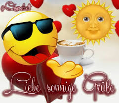 Pin Von Ralf Dott Auf Smiley Guten Morgen Smiley Guten Morgen Gruss Guten Morgen Lustig