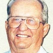 Search George Bowers Obituaries and Funeral Services