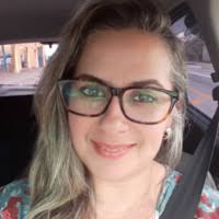 100+ "Sílvia Assis" profiles