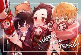 twoucan こまち 5 31日輪9参戦 2020 イラスト アニメイラスト アニメ anime demon slayer anime anime