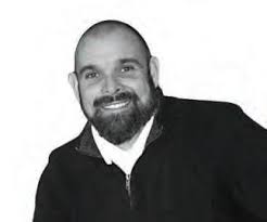 SYNKD SOUTH September|October 2022 by SYNKD—Landscape design, build and  maintain all