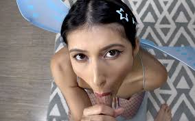 How long u will lick my pussy ? : rAdorableNudes