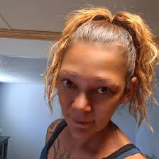 Happy Birthday to Gidget, Kathy Kohner Zuckerman