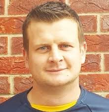 Cov help Ryan cope with loss of brother