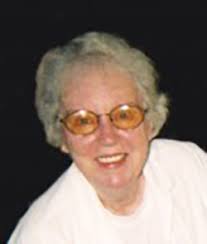 Geraldine (Henry) King Obituary, Des Moines, Iowa :: Iles Funeral Homes