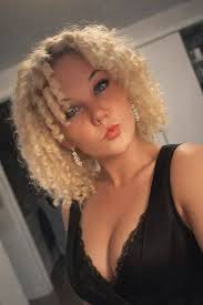 I need this ground and background to be snow covered