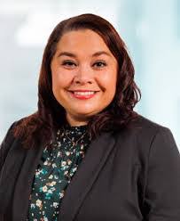 Clara Tang's Instagram, Twitter & Facebook