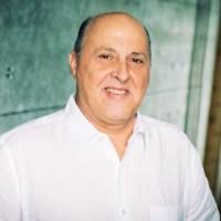 100+ "Carmena" profiles