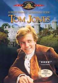 Follow me on twitter @realsirtomjones follow me on instagram @realsirtomjones. Amazon Com Tom Jones 1963 George Devine Rachel Kempson Angela Baddeley Joyce Redman Jack Macgowran Tony Richardson Movies Tv