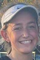 H.S. ROUNDUP: Hickory's Holtzman, Geyer advance to state tennis tourney