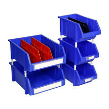 Pyès ki nan konpitè sèvi ak pati plastik posode Founisè ak manifaktirè  Lachin