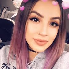 Ashley Torres (@ash_o17)