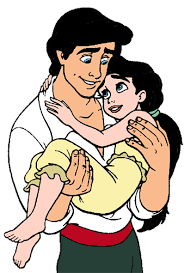 Collection by alisha at picture the magic. Little Mermaid Melody Coloring Pages Novocom Top