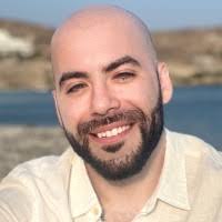 Helen Hamill Email & Phone Number