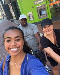 jada allen (@jada.kerri) • Instagram photos and videos