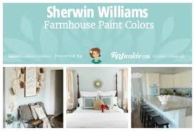 With an lrv of 74, this paint plays a great role as a base in rooms with accents such as browns, blush colors, as well as other earthy tones. 11 Best Selling Sherwin Williams Paint Colors Tip Junkie