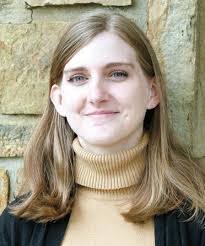 Deborah Oglesby's Instagram, Twitter & Facebook