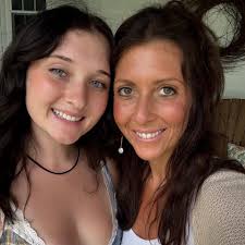 Emma Baxley (@emma.baxley.129) • Facebook