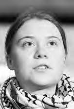 Cortland library police calls jump 319% since '22