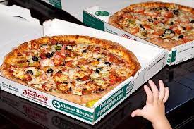 Simple way is that your a mount to invest divided by current market price then multiply it with the future price you will find the profit. Someone In 2010 Bought 2 Pizzas With 10 000 Bitcoins Which Today Would Be Worth 20 Million