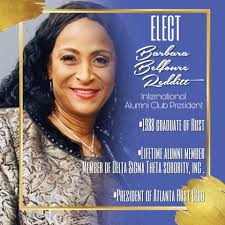 Rustcollege Alum and Anderson Chapel CME Church welcome Dr. Johnny Moore,  the 13th president, to Rust College. We are one Rust, and we are here to  support his vision and mission.