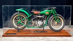 Image result for Tampico Green 1956 Motorcycle