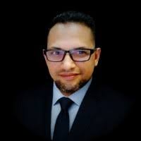 30+ "Carlos Chinea" profiles