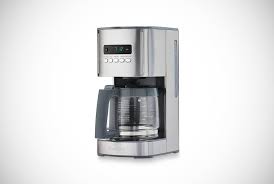 All you'll have to do is wake up and grab a mug. The Best Coffee Machines 2021 Get The Pefect Cup Just When You Need It