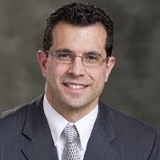 Chris Sanzo's Instagram, Twitter & Facebook