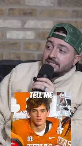 Arizona Football Takes On Georgia: Who's Got the Edge?