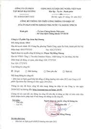 Công ty Cổ phần Tập đoàn Đại Dương - Người quan sát