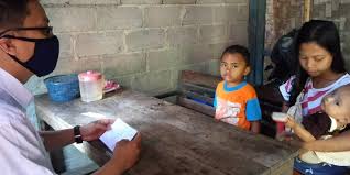 Semoga bisa di lakukan kerja tim di sekolah dalam rangka mempercepat proses 4. Curhatan Seorang Guru Di Tengah Pandemi Corona Halaman All Kompas Com