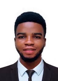 The Truth About Sugar: Debunking Common Myths and Tips for Cutting Back