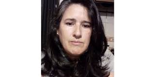 Cuatro historias de jóvenes que volvieron a la "facu" reinventados por la  virtualidad