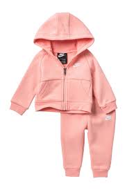 Baby Nike Jogging Suits Cheap Online