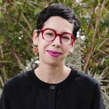 Healing the Inner Saboteur with Dr. Jacqueline Heller by Out of the Fog  with Karen Hager