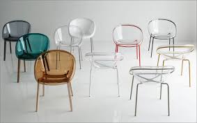 Calligaris Bloom 1389 Dining Chair Free Shipping Dining Chairs Dining Chairs Buy Chair