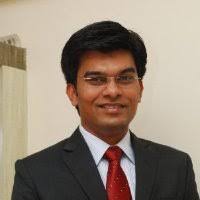 Lalit Bajaj Email & Phone Number