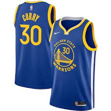 12, 1997, in oakland, calif. Official Golden State Warriors Jerseys Dubs City Jersey Dubs Basketball Jerseys Nba Store