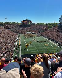 Hawks didn't win (embarrassingly) but that didn't stop us from having fun!