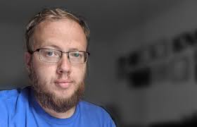 Global Church Partnerships