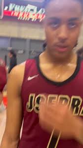 @SteveFryer's video Tweet